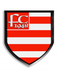 Fregene Maccarese Calcio