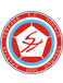Spartak Erewan Spartak Erewan
