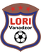 FC Lori Vanadzor