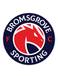 Bromsgrove Sporting Bromsgrove Sporting