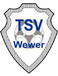 TSV Wewer TSV Wewer