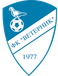FK Veternik FK Veternik