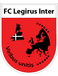 FC Legirus Inter (2015-2017)