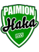 Paimion Haka Paimion Haka