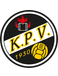 Kokkolan Pallo-Veikot II