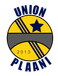 Union Plaani