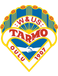 Oulun Tarmo