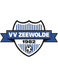VV Zeewolde VV Zeewolde