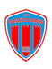 Tolmezzo Carnia Tolmezzo Carnia
