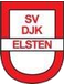 SV DJK Elsten SV DJK Elsten
