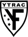 Ytrac Foot Ytrac Foot