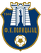 Milicionar Belgrad Milicionar Belgrad