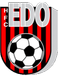 HFC EDO U19