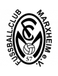 FC 1957 Marxheim