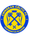 Cwmbran Celtic Cwmbran Celtic