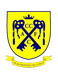 Cwmbran Celtic