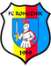 FC Rohoznik
