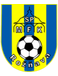 MFK Roznava
