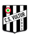 CS Vultur Rionero CS Vultur Rionero