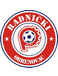FK Radnicki Obrenovac FK Radnicki Obrenovac