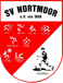 SV Nortmoor SV Nortmoor