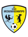ASD Union ArzignanoChiampo