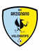 ASD Arzignano Valchiampo