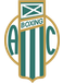 Boxing Club Boxing Club