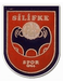 Mersinspor