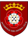 FC Petersfield Town
