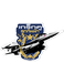 Grakcu Sai Mai United