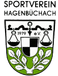 SV Hagenbüchach SV Hagenbüchach