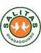 Salitas Football School Salitas Football School