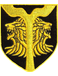 Yeongdeungpo Technical High School Yeongdeungpo Technical High School