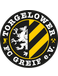 Torgelower FC Greif (- 2023) Torgelower FC Greif (- 2023)