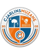 Cjarlins Muzane Cjarlins Muzane