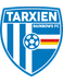 Tarxien Rainbows U19