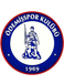 Ödemis Spor