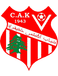 Chabab Atlas Khénifra