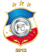 Cañar FC