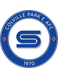 Colville Park AFC Colville Park AFC