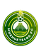 Huehueteco FC Huehueteco FC