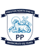 Preston North End