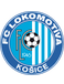 Lokomotiva Kosice