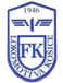 Lokomotiva Kosice