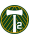 Portland Timbers 2 Portland Timbers 2