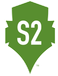 Seattle Sounders FC 2