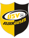 USV Elixhausen