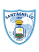 FC Sant'Agnello FC Sant'Agnello
