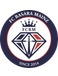 FC Basara Mainz
